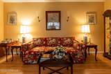 10 Wellington Lane - Photo 10