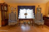 10 Wellington Lane - Photo 11