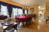 10 Wellington Lane - Photo 12