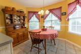10 Wellington Lane - Photo 13