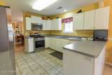 10 Wellington Lane - Photo 14