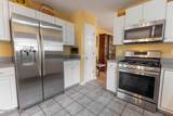 10 Wellington Lane - Photo 15