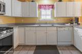 10 Wellington Lane - Photo 16