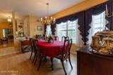 10 Wellington Lane - Photo 17