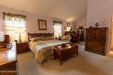 10 Wellington Lane - Photo 18