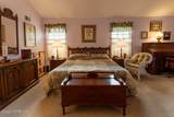 10 Wellington Lane - Photo 19