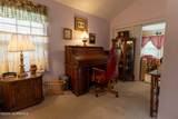 10 Wellington Lane - Photo 20