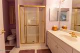 10 Wellington Lane - Photo 21