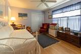 10 Wellington Lane - Photo 22