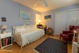10 Wellington Lane - Photo 23