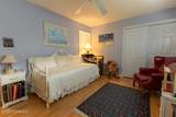 10 Wellington Lane - Photo 24
