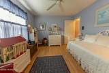 10 Wellington Lane - Photo 25