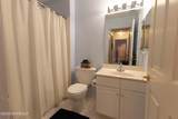 10 Wellington Lane - Photo 26