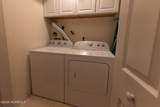 10 Wellington Lane - Photo 27