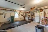 10 Wellington Lane - Photo 28