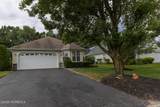 10 Wellington Lane - Photo 3