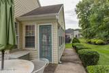 10 Wellington Lane - Photo 31