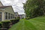 10 Wellington Lane - Photo 32