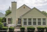 10 Wellington Lane - Photo 33