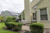10 Wellington Lane - Photo 34
