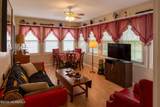 10 Wellington Lane - Photo 5