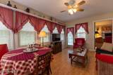 10 Wellington Lane - Photo 6