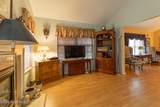 10 Wellington Lane - Photo 7