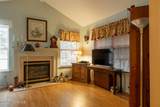 10 Wellington Lane - Photo 8