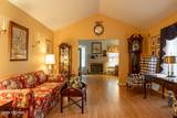 10 Wellington Lane - Photo 9