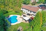 1409 Roller Road - Photo 1