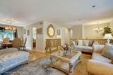 1409 Roller Road - Photo 10