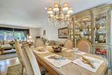 1409 Roller Road - Photo 11