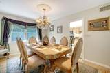 1409 Roller Road - Photo 12