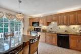 1409 Roller Road - Photo 13