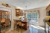 1409 Roller Road - Photo 14