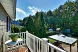1409 Roller Road - Photo 15