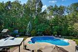 1409 Roller Road - Photo 16