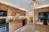 1409 Roller Road - Photo 17