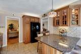 1409 Roller Road - Photo 18