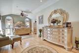 1409 Roller Road - Photo 19
