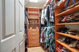 1409 Roller Road - Photo 20