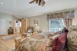 1409 Roller Road - Photo 21