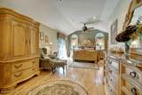 1409 Roller Road - Photo 22