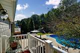 1409 Roller Road - Photo 23