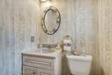 1409 Roller Road - Photo 24