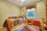 1409 Roller Road - Photo 25
