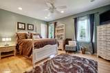 1409 Roller Road - Photo 26