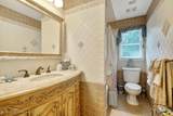 1409 Roller Road - Photo 27