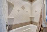 1409 Roller Road - Photo 28