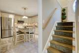 1409 Roller Road - Photo 29